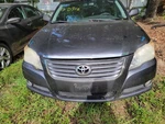 (local Pickup Only) Rear Bumper Fits 05-10 Avalon 1624878. Fixed Price $227.91.