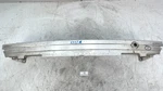 17-23 Oem Porsche Panamera 4S 971 Rear Bumper Reinforcement Impact Bar. Fixed Price $249.95.