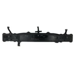 Oem 2012 2013 2014 2015 Kia Rio Rear Bumper Rail Reinforcement Beam 86631-1W020. Fixed Price $119.99.