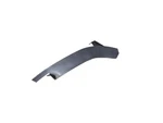 Genuine Mopar Hider Panel Bracket Kit 68340904AA. Fixed Price $47.69.