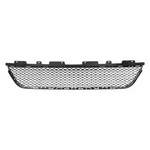 Lower Front Bumper Grille For 2014-2020 Dodge Durango CH1036127 5113684AB. Fixed Price $42.53.
