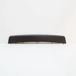 Genuine Audi A5 S-line Front Bumper Diffuser Trim Black 8T08077173FZ No Duty. Fixed Price $117.19.