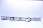 1997-2004 Porsche Boxster Rear Bumper Reinforcement 98650502101 Oem. Fixed Price $71.24.