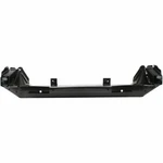 New Front Bumper Reinforcement Fits Honda Cr-v Lx Model 2WD HO1006153. Fixed Price $118.10.