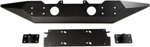 Bumper-sport Rugged Ridge 11548.03. Fixed Price $134.99.