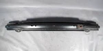 Bmw E83 X3 Sav Rear Bumper Reinforcement Rebar Steel 2004-2010 Used Oem. Fixed Price $45.00.