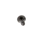 Pack Of Genuine Ford Bronco Bumper Reinforcement Bolt (2021-2025) W721447S900. Fixed Price $67.98.