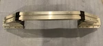 2023-2025 Honda Cr-v Front Bumper Reinforcement/impact Bar 71130-3A02-4119 Oem. Fixed Price $200.00.