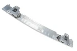 Genuine Gm Rear Bumper Impact Bar 84559224. Fixed Price $534.25.
