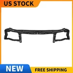 Upper Radiator Support Tie Bar For Chrysler 300 2011-2023 #CH1225234. Fixed Price $112.29.