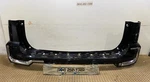 Oem 2016 2017 Gmc Terrain Denali Rear Bumper Cover 23477990. Fixed Price $300.00.