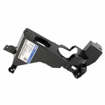 Genuine Ford Fog Light Trim Bracket HS7Z-15266-B. Fixed Price $34.29.