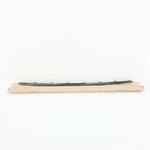 New Bmw F22 Rear Bumper Strip Trim 51127314357 2015 Oem. Fixed Price $91.75.