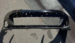 2013 2014 2015 Toyota Avalon Front Bumper Cover Oem. Fixed Price $140.00.