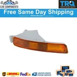 New Front Parking Light Bumper Mounted Passenger Side For 1995-1996 Toyota Camry. Fixed Price $19.48.