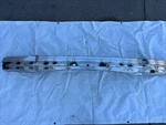 97-03 Oem Bmw E39 528I 525I 540I Front Bumper Reinforcement Crash Impact Bar. Fixed Price $145.00.