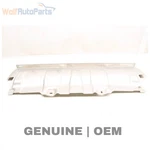 2018-2024 Porsche Cayenne Rear Bumper Lower Panel / Cover 9Y0807587A. Fixed Price $101.99.