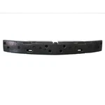 New Capa Front Bumper Impact Absorber Replaces 20925294. Fixed Price $148.58.