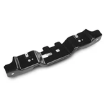 Fit 09-14 Ford F150 Pickup Front Bumper Center Support Bracket Replacement. Fixed Price $32.34.