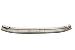 07-15 Audi Q7 Front Bumper Reinforcement Impact Bar 4L0807113 Oem. Fixed Price $125.40.