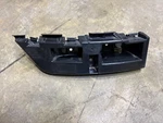 2019 - 2024 Ford Edge Left Rear Bumper Mount Support Bracket Oem KT4B17D949A. Fixed Price $35.00.