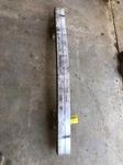 2006 - 2011 Cadillac Dts Rear Back Bumper Reinforcement Impact Bar Absorber Oem. Fixed Price $85.00.