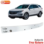 Front Bumper Reinforcement Impact Bar 2018-24 Gmc Terrain Chevrolet Equinox. Fixed Price $56.50.