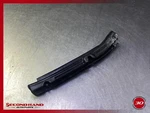 2006-2011 Mercedes W164 ML350 ML500 Front Side Bumper Fender Bracket Clip Right. Fixed Price $18.74.