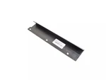 Genuine Mopar Radiator Side Air Seal 68237684AA. Fixed Price $25.04.