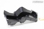 2013-2018 Ford Fusion Rear Bumper Left Side Inner Mount Support Bracket Oem. Fixed Price $29.63.