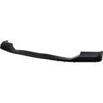 Front Bumper Cover 2005-2007 Ford F-250 Super Duty Primed Plastic. Fixed Price $137.92.