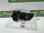New 2019-2021 Volkswagen Jetta Rear Right Bumper Bracket Guide 17A-807-454 Oem. Fixed Price $39.00.