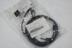 A1778203001 Electric Line For Mercedes Benz Car W118,W167,W177, W190, W192, W206. Fixed Price $65.00.