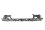 2020 - 2023 Land Rover Evoque Rear Bumper Reinforcement Support Bracket Oem. Fixed Price $74.57.