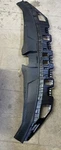21-23 Hyundai Elantra 86391AA800 Front Bumper Cover Reinforcement Oem. Fixed Price $95.00.