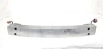 2002 2005 Ford Thunderbird Oem Rear Bumper Reinforcement Impact Bar Beam. Fixed Price $73.47.