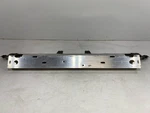 2016 - 2023 Toyota Tacoma Front Bumper Reinforcement Impact Bar 5213104031 Oem. Fixed Price $168.75.