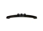 Sherman Rear Bumper Reinforcement Honda Odyssey 2011-2017 Capa. Fixed Price $197.58.