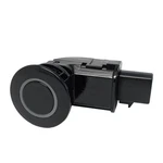 Parking Aid Sensor For Toyota Sienna V70720236 8934145030. Fixed Price $12.93.