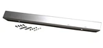 Kentrol Bumper -. Fixed Price $197.80.