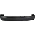 New Front Upper Bumper Reinforcement Impact Bar Fits Chevrolet Sonic GM1006672. Fixed Price $112.91.