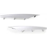 For Bmw X5 Fog Light Cover 2007-2010 Driver Passenger Side Pair Lower Trim Bar. Fixed Price $36.56.