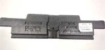 New Oem Genuine Gm Front Bumper Foam Absorber 2019 Chevy Cruze 42687963. Fixed Price $100.00.