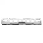 For Toyota Sienna 2006 07 08 09 2010 Bumper Absorber Front. Fixed Price $79.33.