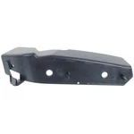 Ford Expedition Front Bumper Bracket 2015-2017 Driver Side Plastic FO1042136. Fixed Price $22.79.