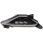 Fog Light Driving Lamp Front Passenger Right Side Hand For Acura Mdx 2022. Fixed Price $272.66.
