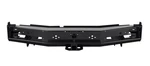 Full Width Rear Modular Bumper Fits 90-97 Toyota Land Cruiser / Lexus LX450. Fixed Price $2395.95.