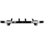 Front Bumper Reinforcement Steel 2011-2023 Infiniti QX56 QX80 510B11LA0A. Fixed Price $85.00.