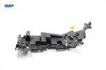 19-20 Land Rover Discovery Rear Bumper Right Side Support Bracket W/ Sensors Oem. Fixed Price $82.49.