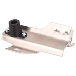 Front Right Passenger Side Ankle Catcher Assembly For Tesla Model X 2016-2021. Fixed Price $85.05.